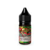 Hakuna Twelve Monkeys Nic Salt 30ML